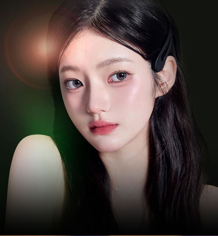 korean plastic surgery